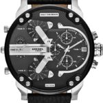 Diesel Mr Daddy DZ7313
