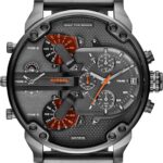 DIESEL Mr. Daddy DZ7315