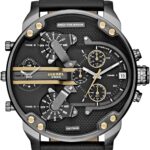 Diesel Mr Daddy Dz7348