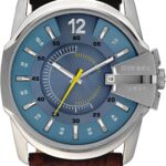 Diesel One DZ1399