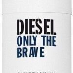 Diesel Only the Brave dezodorant sztyft 75ml