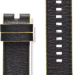 Diesel Pasek Dzt0004 24 mm