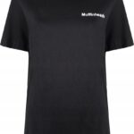 Diesel T-shirt T-Just