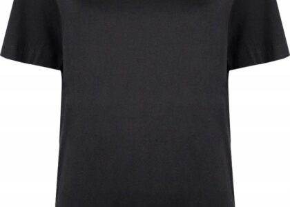 Diesel T-shirt T-Just