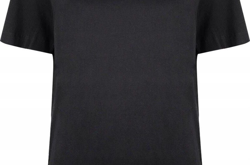 Diesel T-shirt T-Just