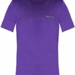 Diesel T-shirt T-Just-Y10 00SSP5-0HARE XL (eu