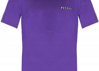 Diesel T-shirt T-Just-Y10 00SSP5-0HARE XL (eu