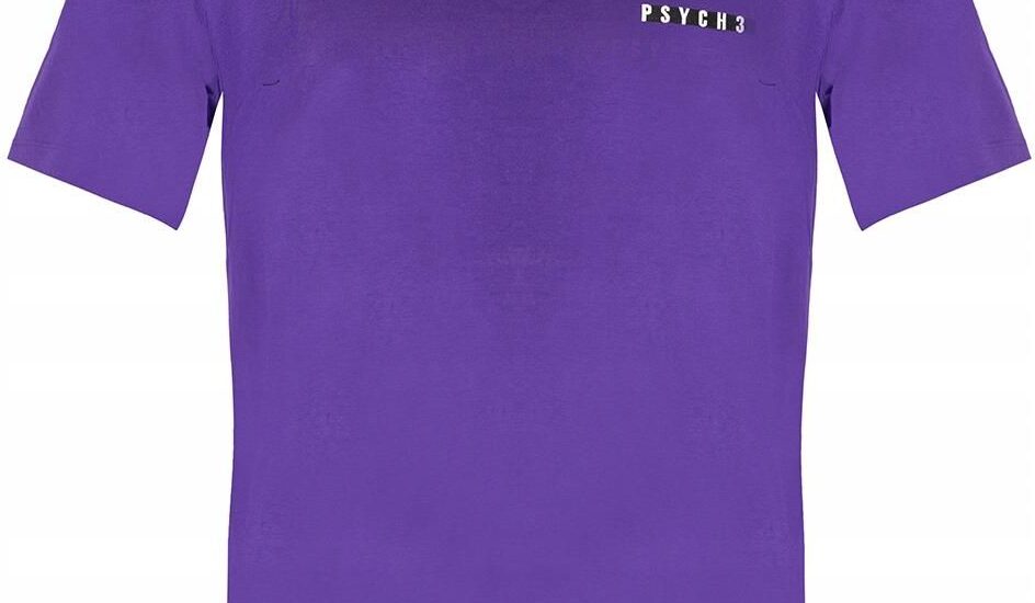 Diesel T-shirt T-Just-Y10 00SSP5-0HARE XL (eu