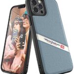 Diesel Zaprojektowany Dla Iphone 12 / Iphone 12 Pro 6.1 Case
