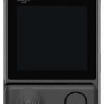 Kamera DJI Pocket 2 (Osmo Pocket 2)