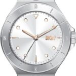 Dkny Donna Karan New York NY6641 Chambers