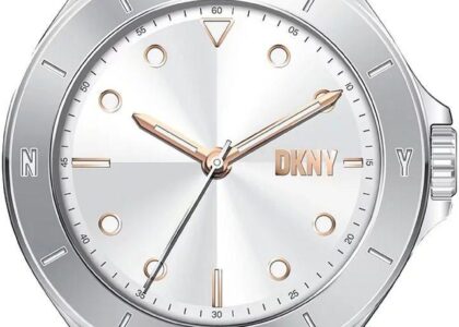 Dkny Donna Karan New York NY6641 Chambers