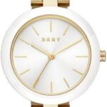 DKNY NY2911