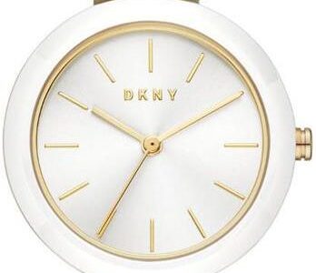 DKNY NY2911