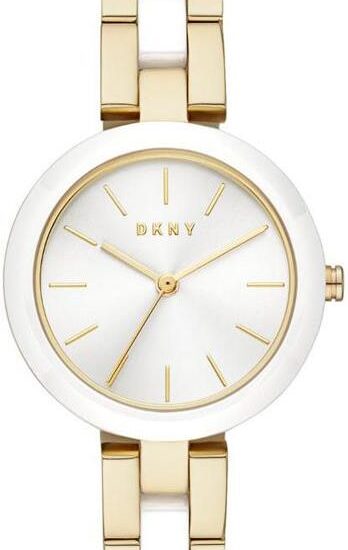 DKNY NY2911