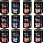 Dolina Noteci Premium Bez Zboża Mix 12X400G