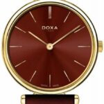 DOXA 112.30.161.05
