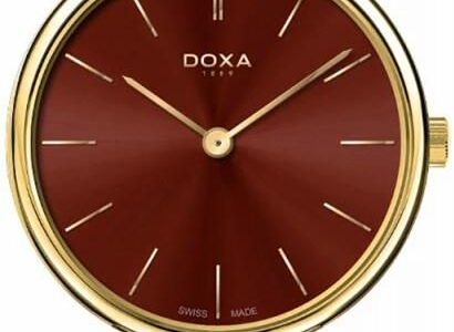 DOXA 112.30.161.05