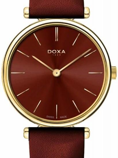 DOXA 112.30.161.05