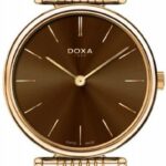 DOXA 112.90.321.17