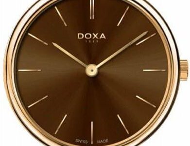 DOXA 112.90.321.17
