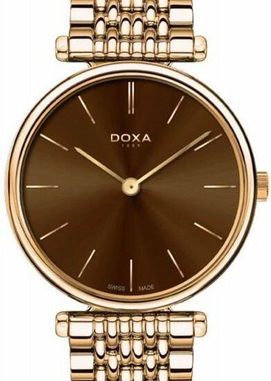 DOXA 112.90.321.17