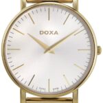 Doxa D-Light 173.30.021.11