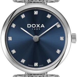 DOXA D-Lux 111.15.208.10