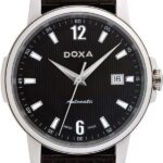 Doxa Ethno 205.10.103.01
