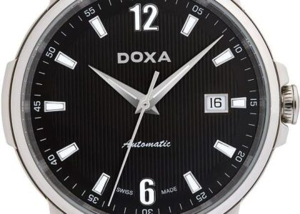 Doxa Ethno 205.10.103.01