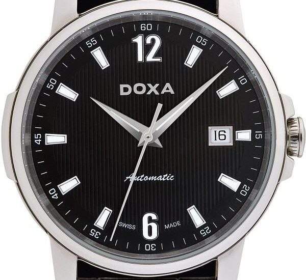 Doxa Ethno 205.10.103.01