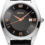 Doxa Neo 121.10.103R.01