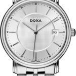 Doxa Royal 221.10.021.10