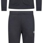 Dres EA7 Emporio Armani