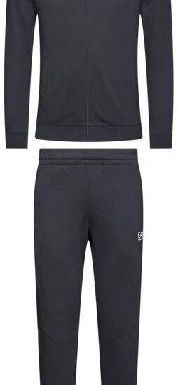 Dres EA7 Emporio Armani