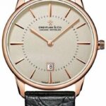 Dreyfuss Dgs00139/46