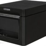 Drukarka Etykiet Citizen Ct-E351 Belegdrucker (Cte351Xeebx)