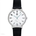 Dufa DF-9001-03