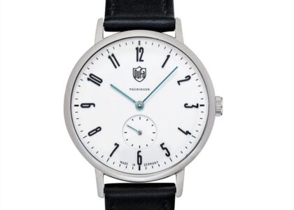 Dufa DF-9001-03