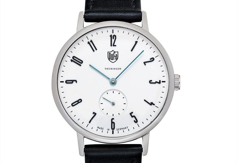 Dufa DF-9001-03