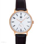 DUFA DF-9001-05