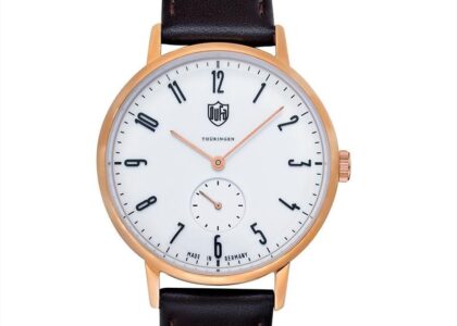 DUFA DF-9001-05