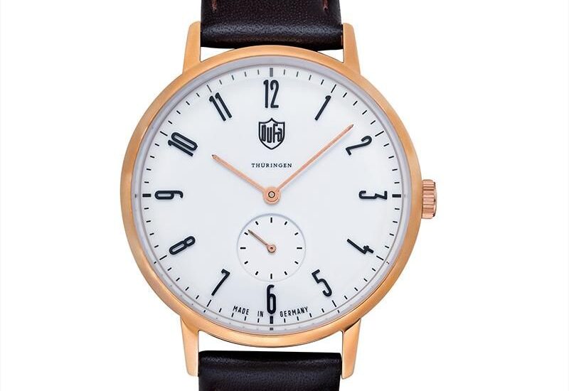 DUFA DF-9001-05