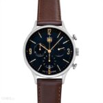 DUFA DF-9002-02-O