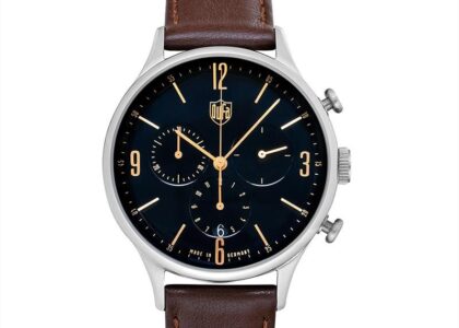 DUFA DF-9002-02-O