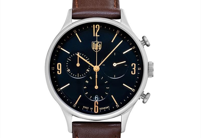 DUFA DF-9002-02-O
