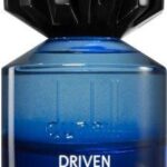 Dunhill Driven Blue Woda Toaletowa 60 ml