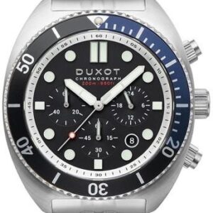 Duxot DX-2027-22 Tortuga