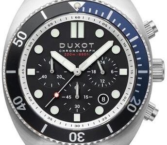 Duxot DX-2027-22 Tortuga