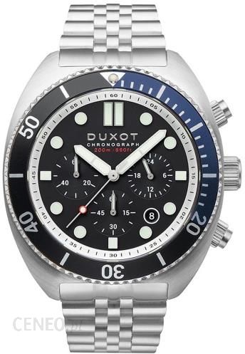 Duxot DX-2027-22 Tortuga